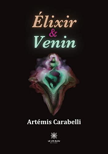 Elixir et Venin