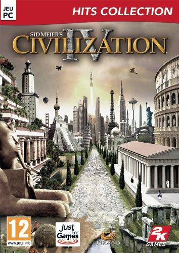 Civilization IV