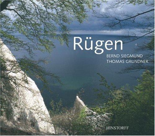 Rügen