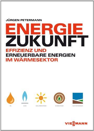 Energie Zukunft