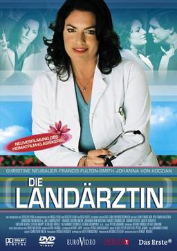 Die Landärztin