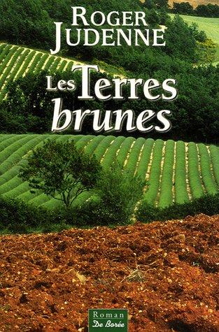 Les terres brunes