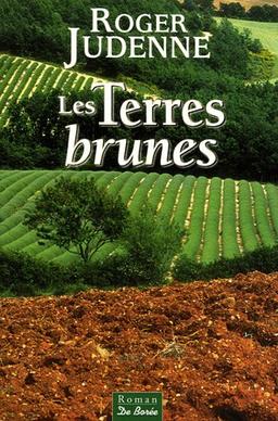 Les terres brunes