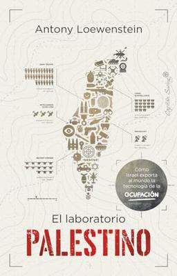 El laboratorio palestino (Ensayo)