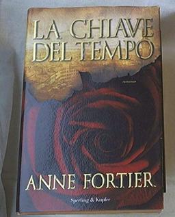 La chiave del tempo