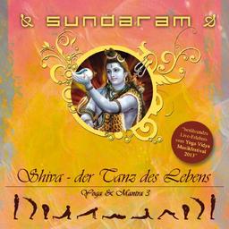 Shiva - Der Tanz des Lebens