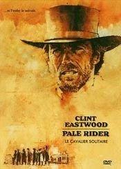 Pale Rider [FR Import]