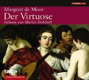 Der Virtuose