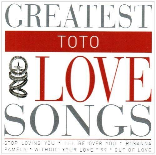 Greatest Love Songs