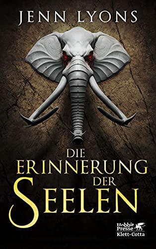 Die Erinnerung der Seelen (Drachengesänge, Bd. 3): Drachengesänge 3