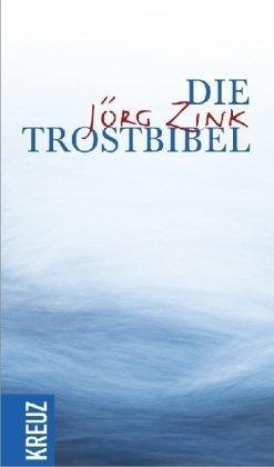 Die Trostbibel