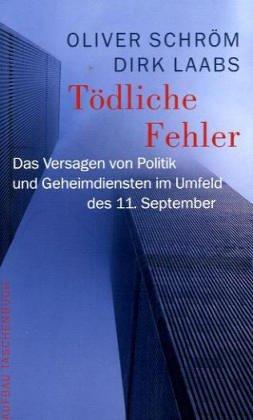 Tödliche Fehler