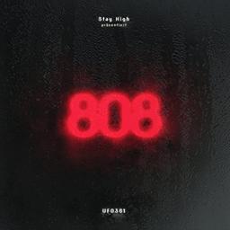 808