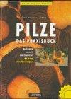 Pilze