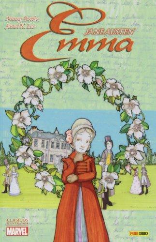 Emma de Jane Austen