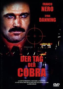 Der Tag der Cobra