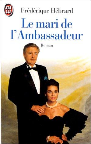 Le mari de l'ambassadeur