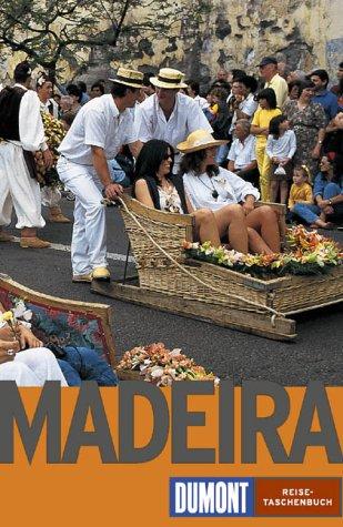 Madeira