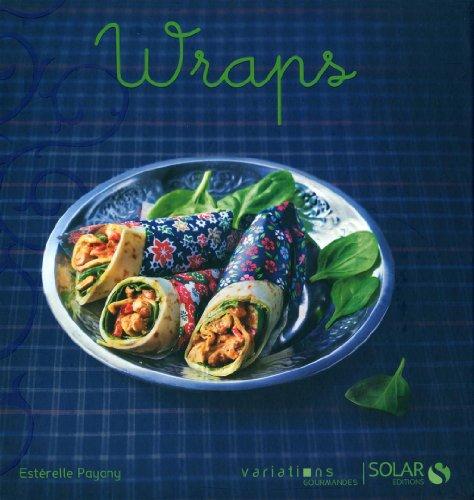 Wraps