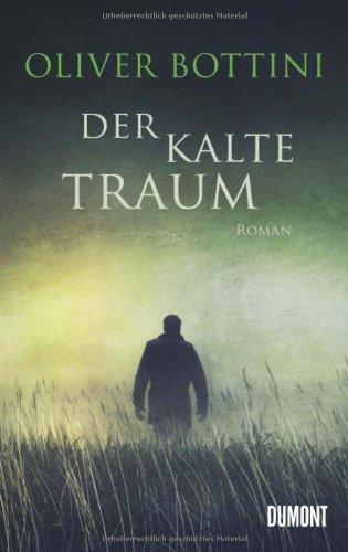 Der kalte Traum