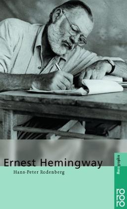 Hemingway, Ernest