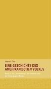 Eine Geschichte des amerikanischen Volkes. Band 3: Die "Umsiedlung" der Indianer und der Krieg gegen Mexiko