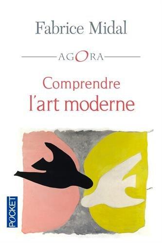 Comprendre l'art moderne