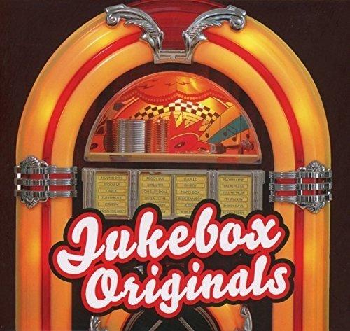 Jukebox Originals