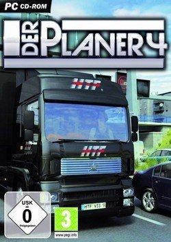 Der Planer 4