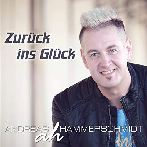 Zurück Ins Glück