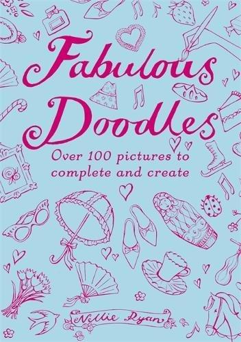 Fabulous Doodles