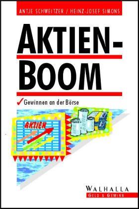 Aktien-Boom