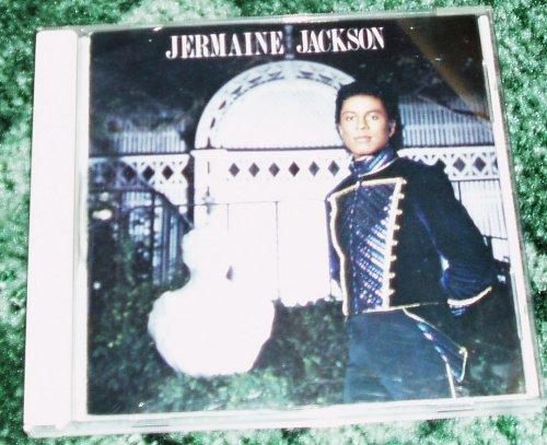 Jermaine Jackson