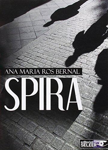 Spira