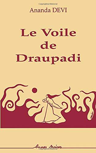 Le Voile de Draupadi