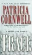 Trace: A Scarpetta Novel