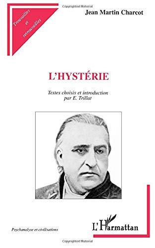 L'hystérie