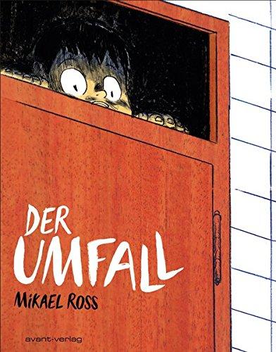 Der Umfall