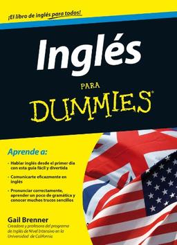 Inglés para dummies