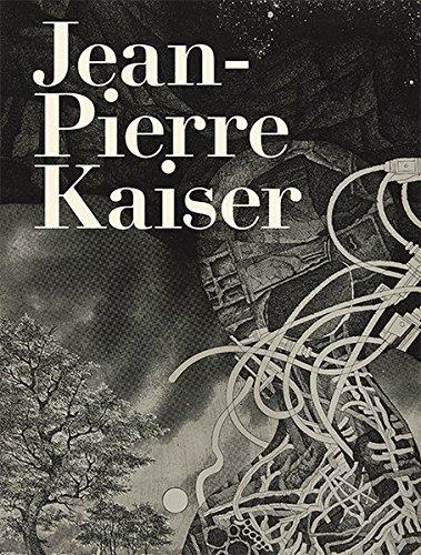 Jean-Pierre Kaiser