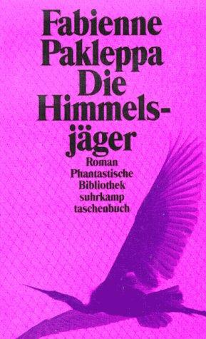 Die Himmelsjäger