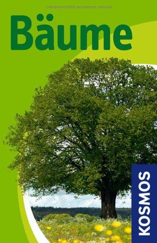 Bäume