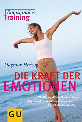 Die Kraft der Emotionen