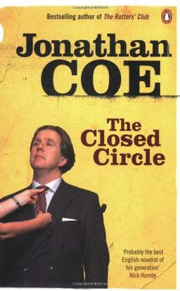 The Closed Circle