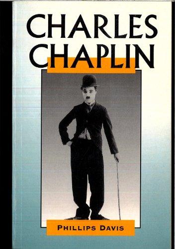 Charles Chaplin