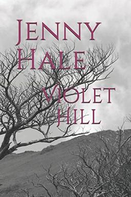 Violet Hill