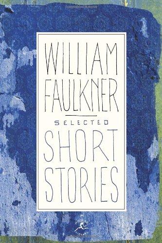 Selected Short Stories (Modern Library)