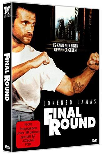 Final Round - Uncut Extended Cut