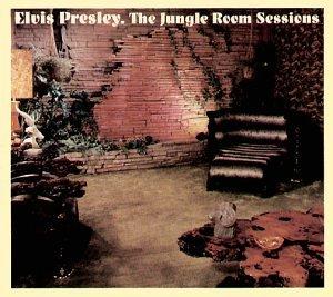 Jungle Room Sessions