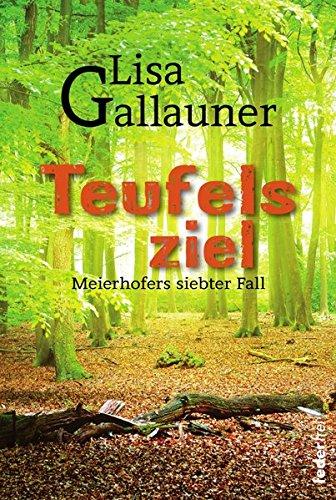 Teufelsziel